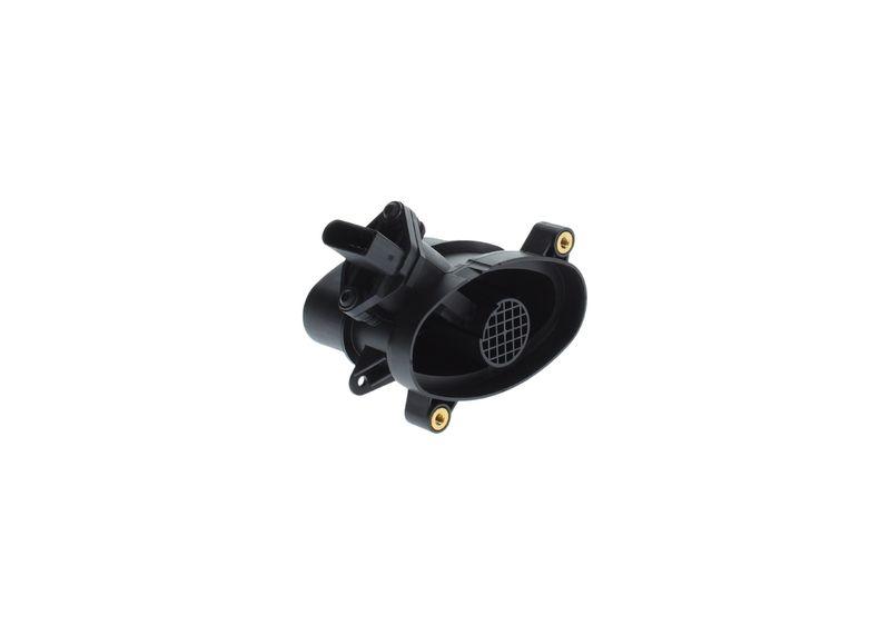 Débitmètre de masse d'air BOSCH 0 280 218 08X