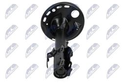 Amortisseur NTY A-TY-011