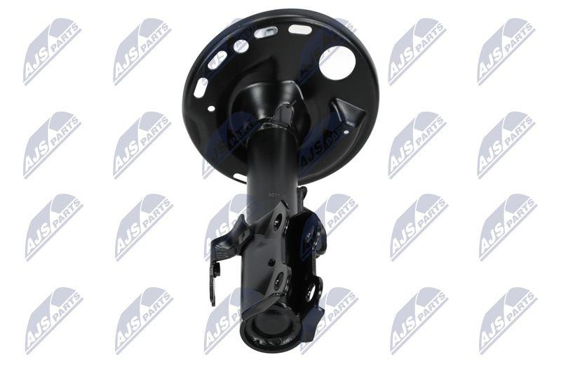 Amortisseur NTY A-TY-011