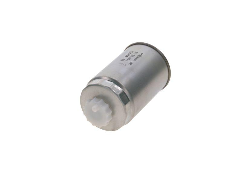 Filtre à carburant BOSCH F 026 402 176