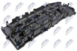 Couvercle de culasse NTY BPZ-BM-027