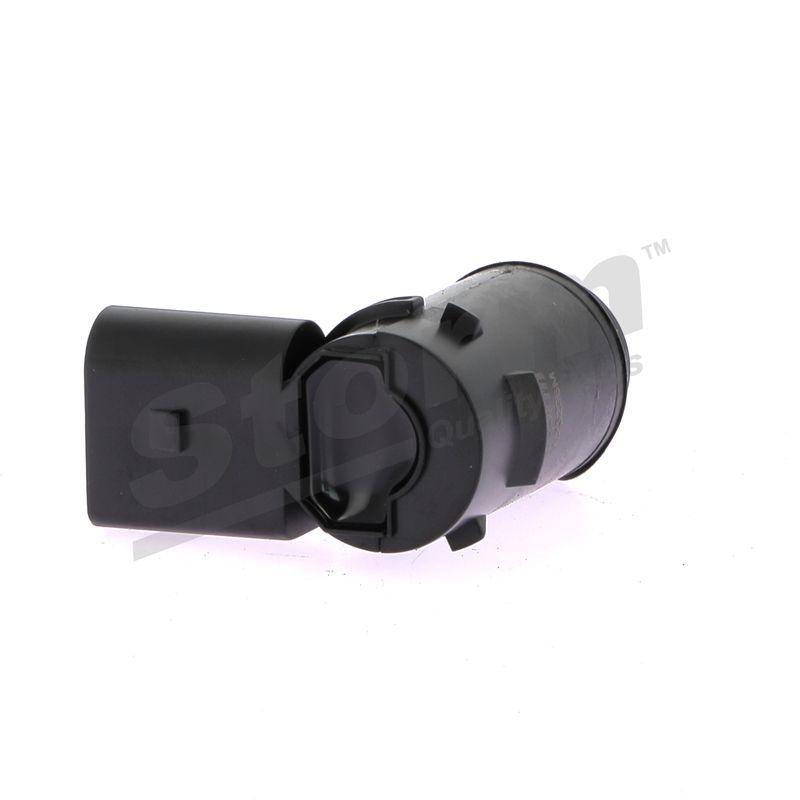 Capteur, aide au stationnement STORM QUALITY PARTS 399231