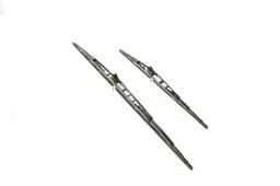 Balai d'essuie-glace BOSCH 3 397 010 413