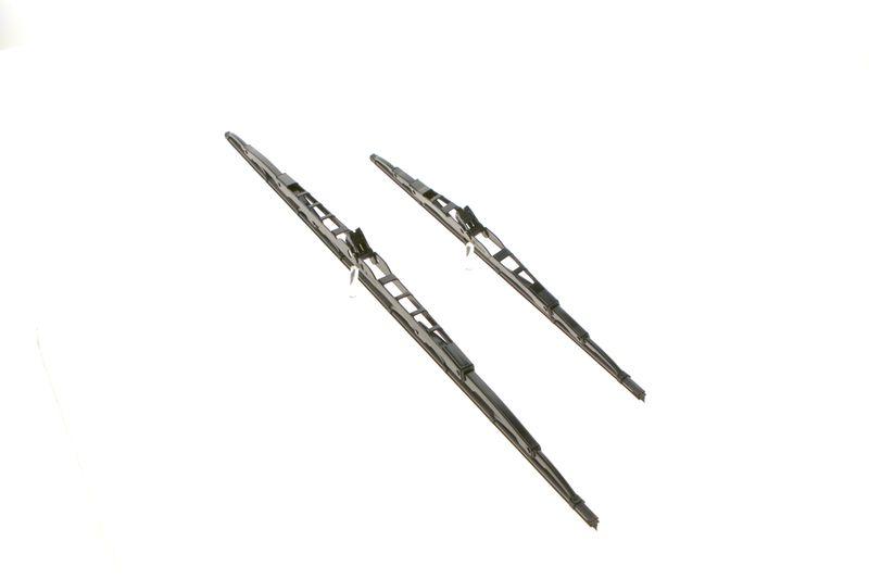 Balai d'essuie-glace BOSCH 3 397 010 413