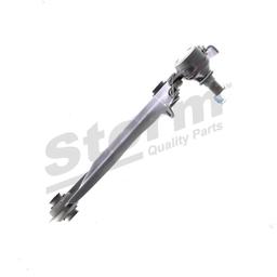 Bras de liaison, suspension de roue STORM QUALITY PARTS 88054