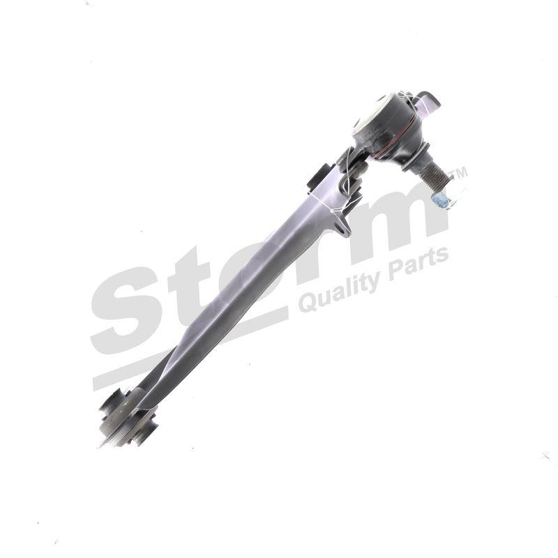Bras de liaison, suspension de roue STORM QUALITY PARTS 88054