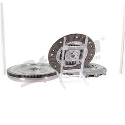 Kit adaptateur, embrayage STORM QUALITY PARTS STO835071A