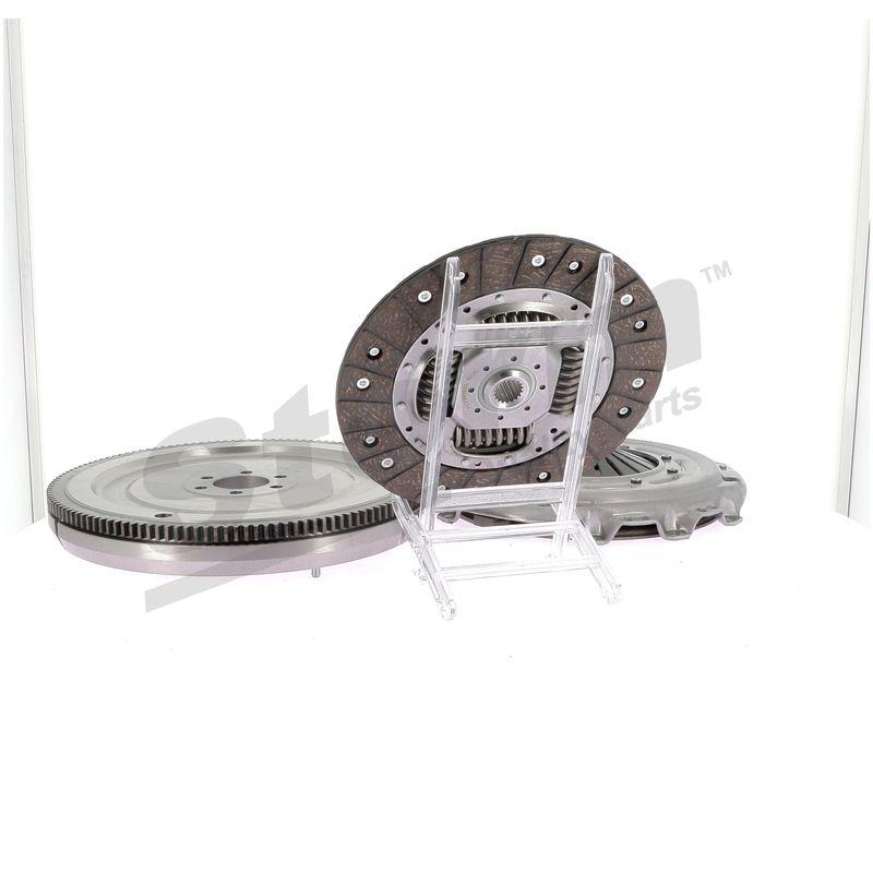 Kit adaptateur, embrayage STORM QUALITY PARTS STO835071A