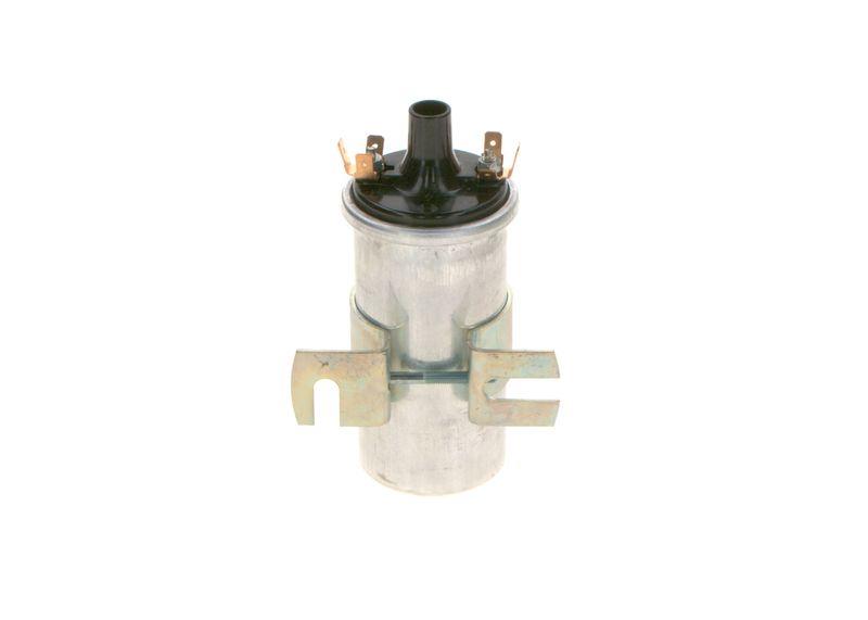 Bobine d'allumage BOSCH 0 221 119 027
