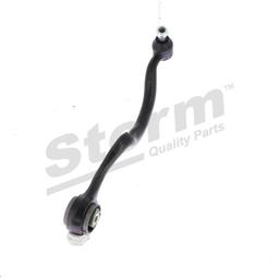 Bras de liaison, suspension de roue STORM QUALITY PARTS 16053
