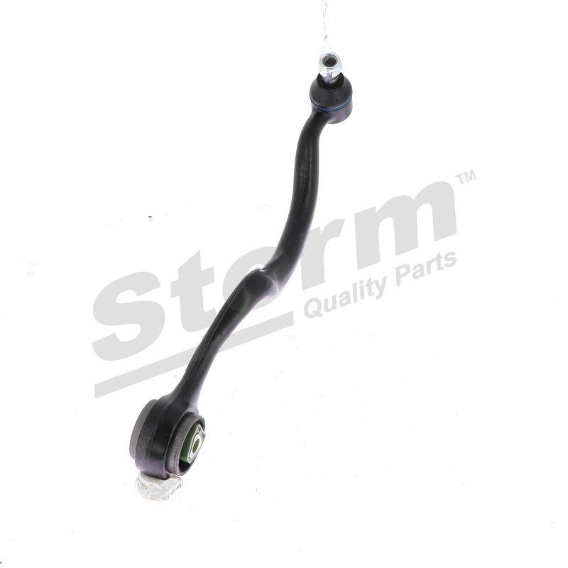 Bras de liaison, suspension de roue STORM QUALITY PARTS 16053