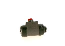 Cylindre de roue BOSCH 0 986 475 742
