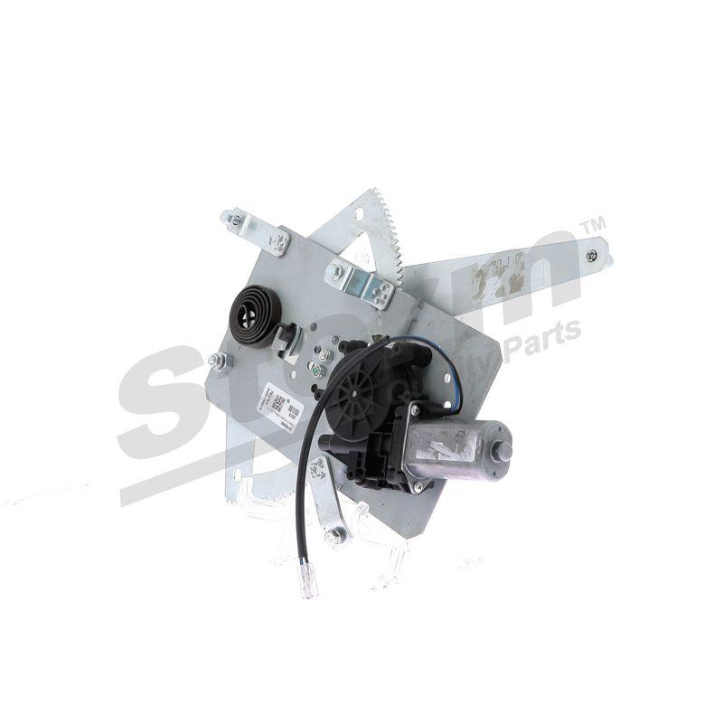 Lève-vitre STORM QUALITY PARTS 15178