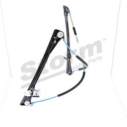 Lève-vitre STORM QUALITY PARTS 97079