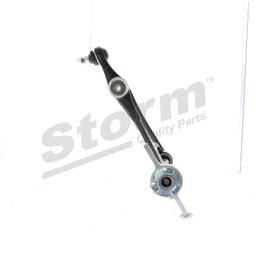 Bras de liaison, suspension de roue STORM QUALITY PARTS 144352