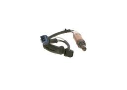 Sonde lambda BOSCH 0 258 003 074