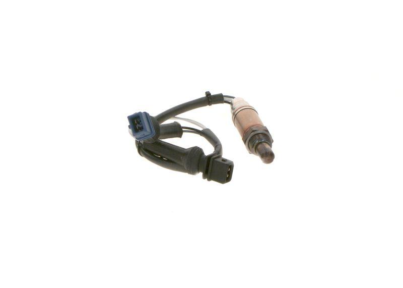 Sonde lambda BOSCH 0 258 003 074