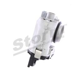 Corps papillon STORM QUALITY PARTS 972111