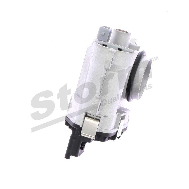 Corps papillon STORM QUALITY PARTS 972111