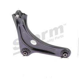 Bras de liaison, suspension de roue STORM QUALITY PARTS 21251