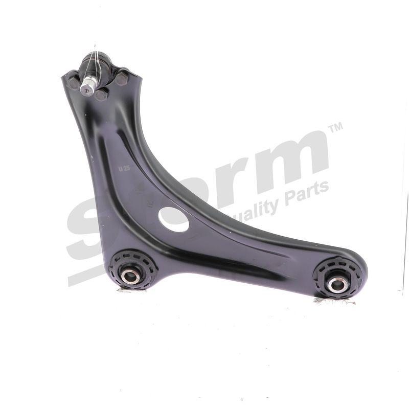 Bras de liaison, suspension de roue STORM QUALITY PARTS 21251