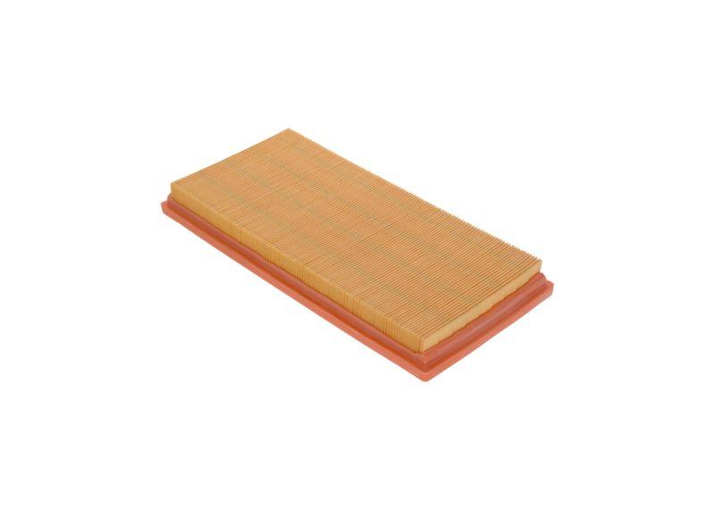 Filtre à air BOSCH F 026 400 053