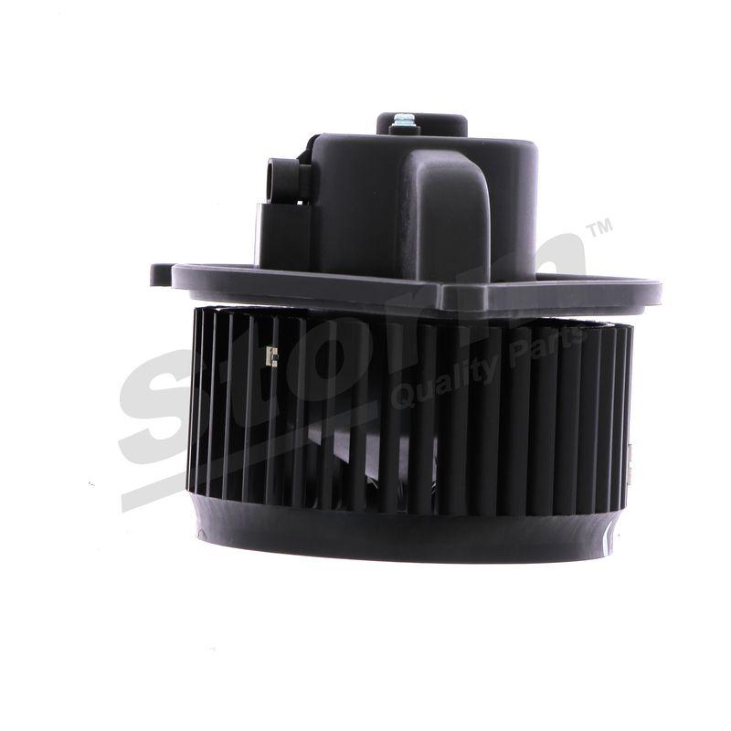 Pulseur d'air habitacle STORM QUALITY PARTS 2550802