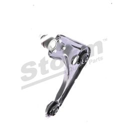 Bras de liaison, suspension de roue STORM QUALITY PARTS 47551