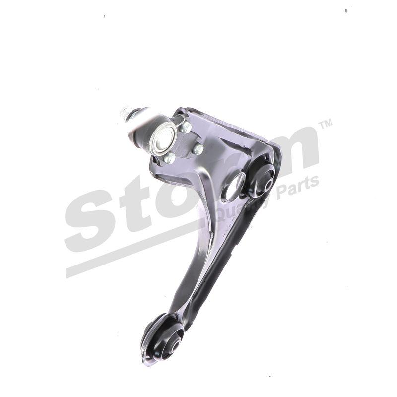 Bras de liaison, suspension de roue STORM QUALITY PARTS 47551