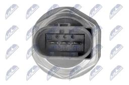 Capteur, pression de carburant NTY EFP-ME-006