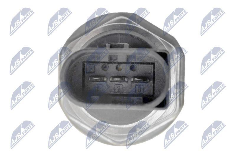 Capteur, pression de carburant NTY EFP-ME-006