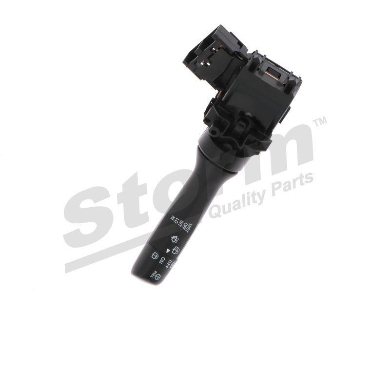 Commutateur de colonne de direction STORM QUALITY PARTS 20921