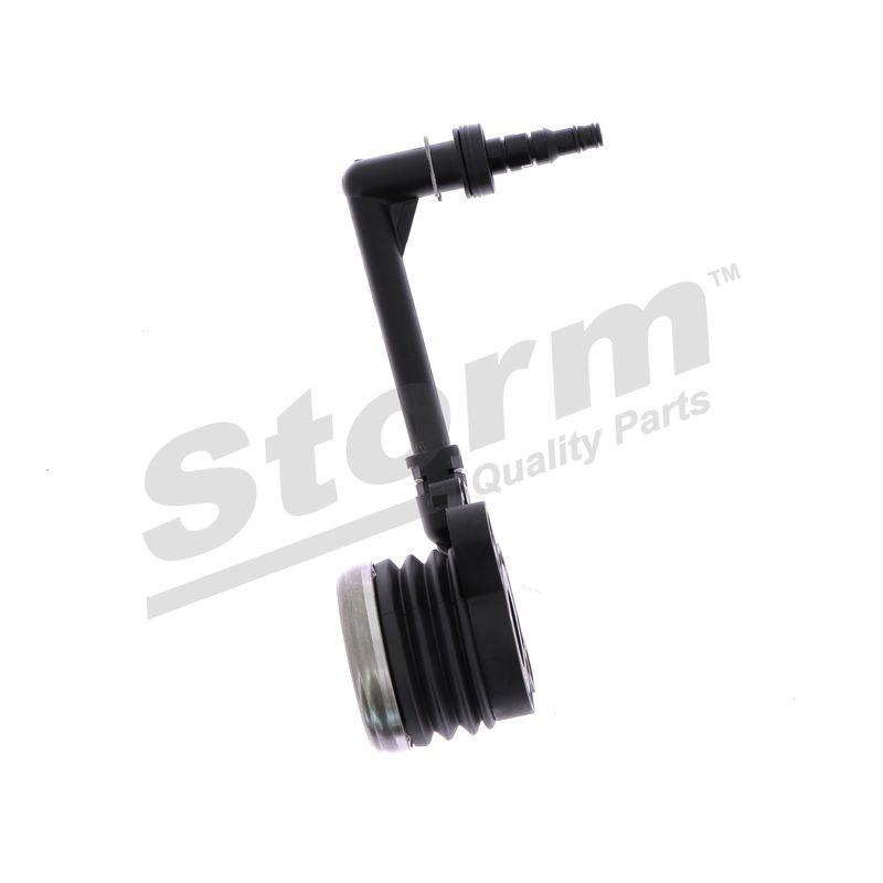 Butée hydraulique, embrayage STORM QUALITY PARTS 9966