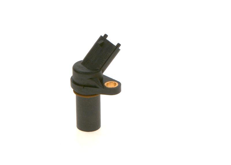 Capteur d'angle, vilebrequin BOSCH 0 281 002 662