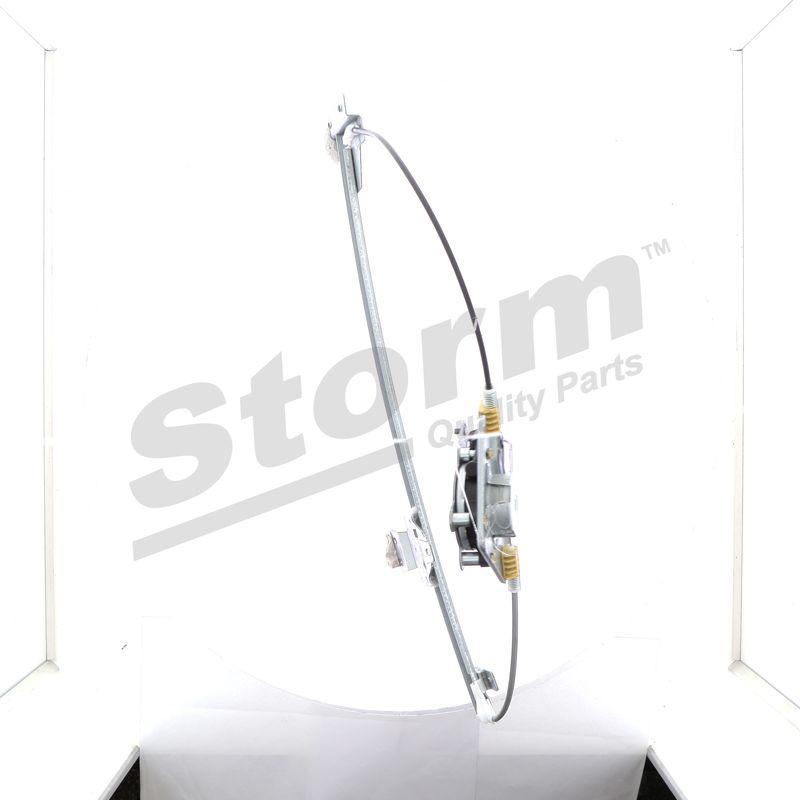 Lève-vitre STORM QUALITY PARTS 50075