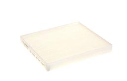 Filtre, air de l'habitacle BOSCH 1 987 435 087