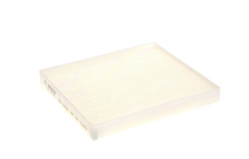 Filtre, air de l'habitacle BOSCH 1 987 435 087