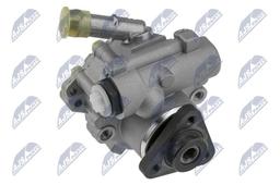 Pompe hydraulique, direction NTY SPW-AU-007