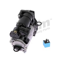 Compresseur, système d'air comprimé STORM QUALITY PARTS 844288ST