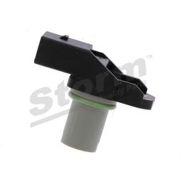 Capteur, position d'arbre à cames STORM QUALITY PARTS 151102