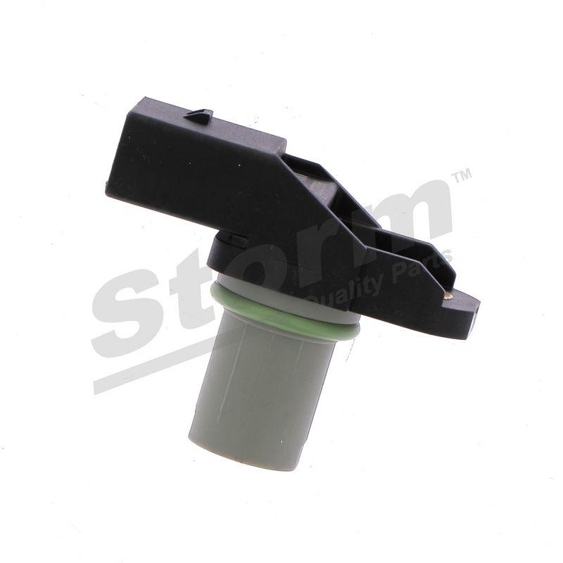 Capteur, position d'arbre à cames STORM QUALITY PARTS 151102