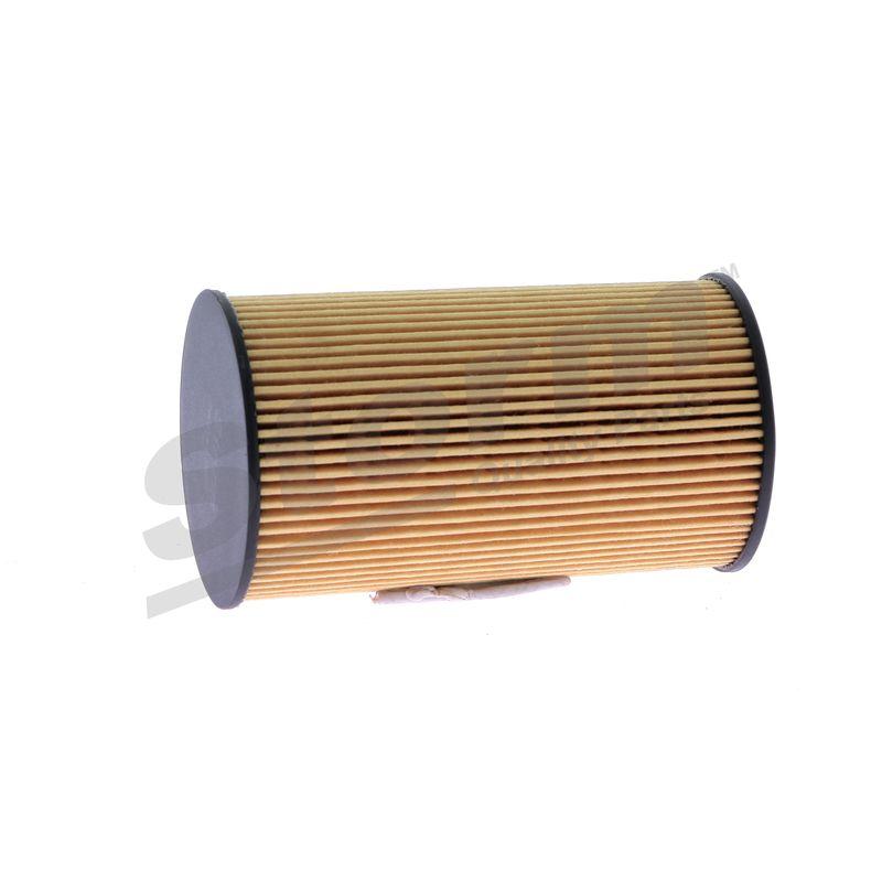 Filtre à carburant STORM QUALITY PARTS 10630