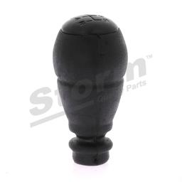 Pommeau STORM QUALITY PARTS 2903002