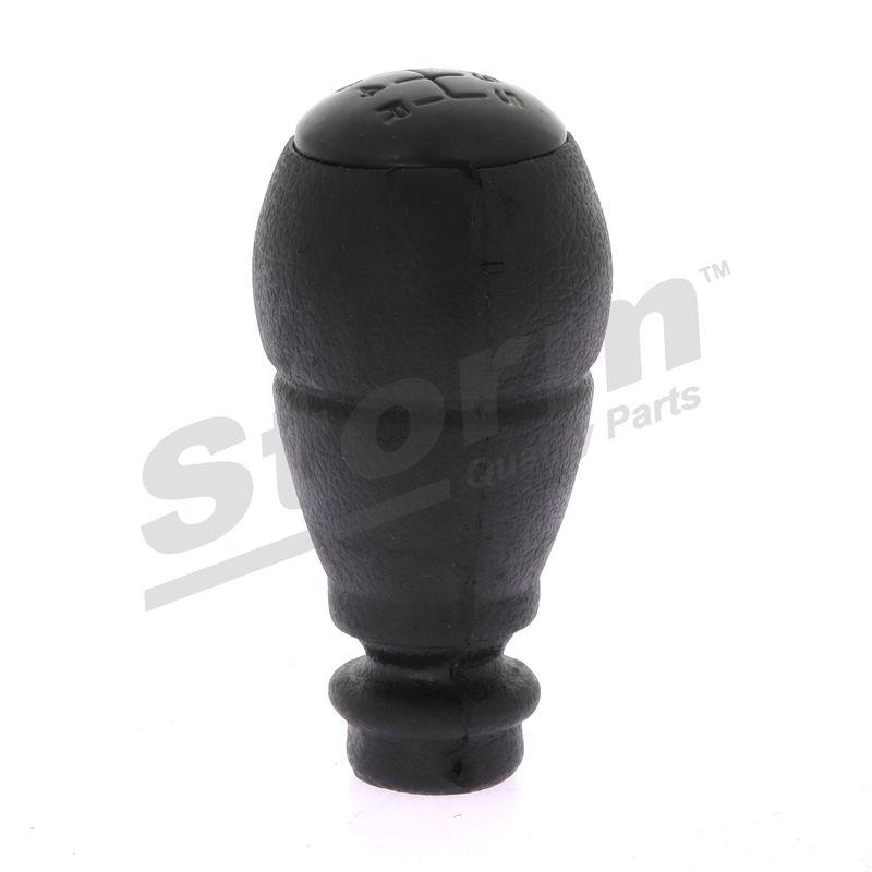 Pommeau STORM QUALITY PARTS 2903002