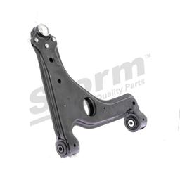 Bras de liaison, suspension de roue STORM QUALITY PARTS 65054