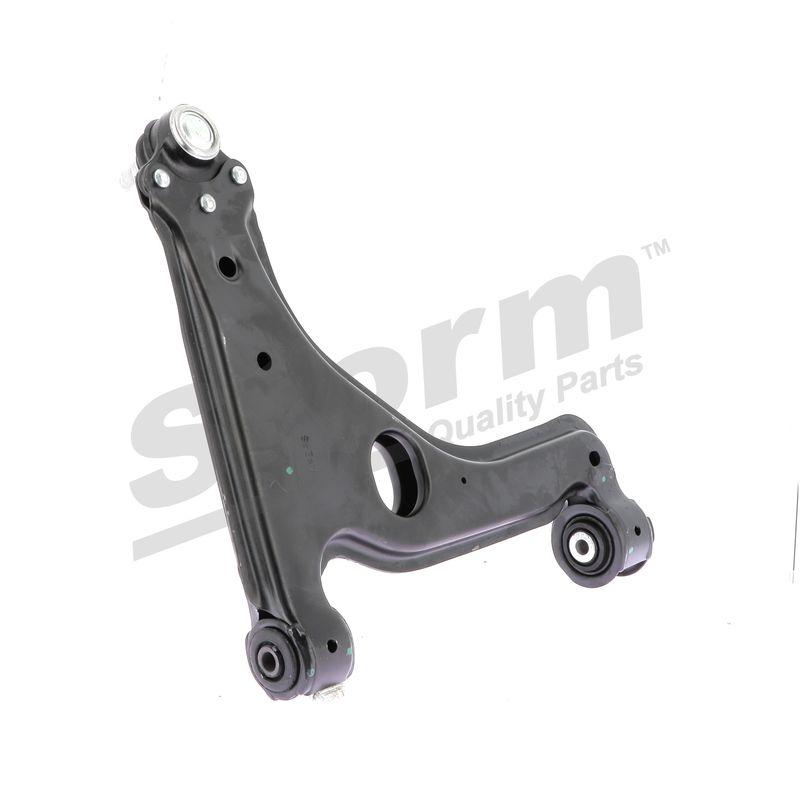 Bras de liaison, suspension de roue STORM QUALITY PARTS 65054
