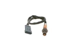 Sonde lambda BOSCH 0258010046