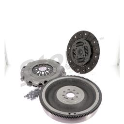 Kit adaptateur, embrayage STORM QUALITY PARTS STO1062