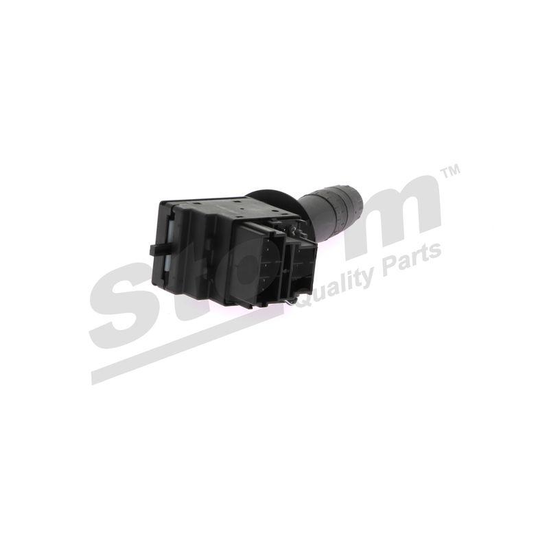 Commutateur de colonne de direction STORM QUALITY PARTS 70527