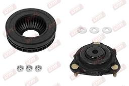 Kit de montage, coupelle de suspension LTM M08004